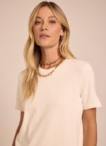 11016105_11_2-BLUSA-BELINHA-II