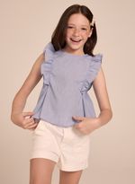 11016164_40_2-BLUSA-TAMY-PETIT