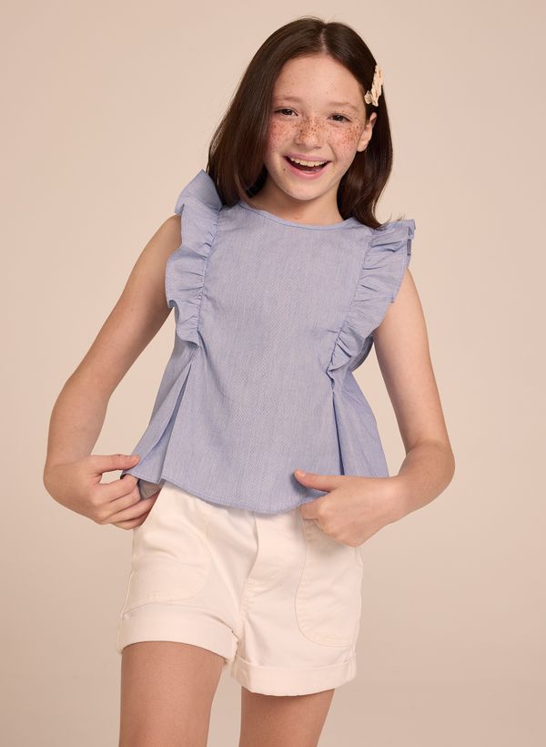 11016164_40_2-BLUSA-TAMY-PETIT