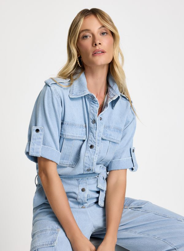 07080091_73_5-MACACAO-CARGO-ISABELA