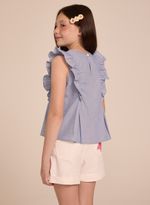 11016164_40_3-BLUSA-TAMY-PETIT