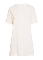 11016105_11_5-BLUSA-BELINHA-II