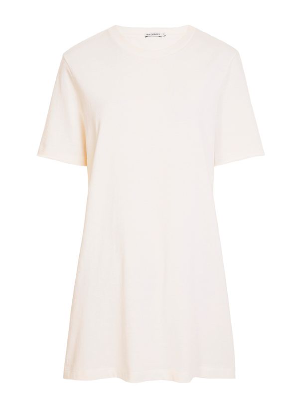 11016105_11_5-BLUSA-BELINHA-II