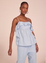 11016165_02_2-REGATA-AMALIA