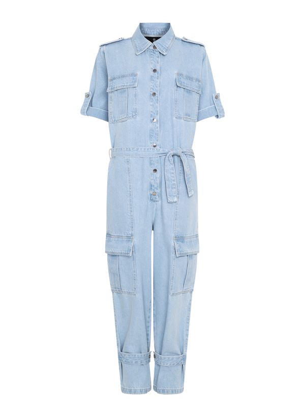 07080091_73_6-MACACAO-CARGO-ISABELA