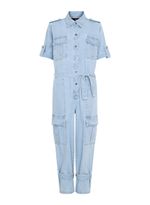 07080091_73_6-MACACAO-CARGO-ISABELA