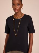 11016188_09_1-BLUSA-ZIZI