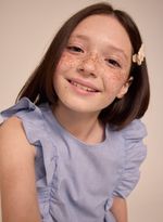 11016164_40_4-BLUSA-TAMY-PETIT