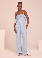 11016165_02_3-REGATA-AMALIA