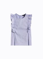 11016164_40_6-BLUSA-TAMY-PETIT