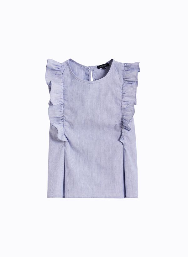 11016164_40_6-BLUSA-TAMY-PETIT