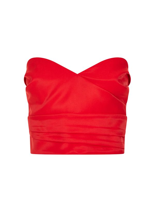 08300165_35_6-TOP-FELIPA-II