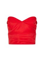 08300165_35_6-TOP-FELIPA-II