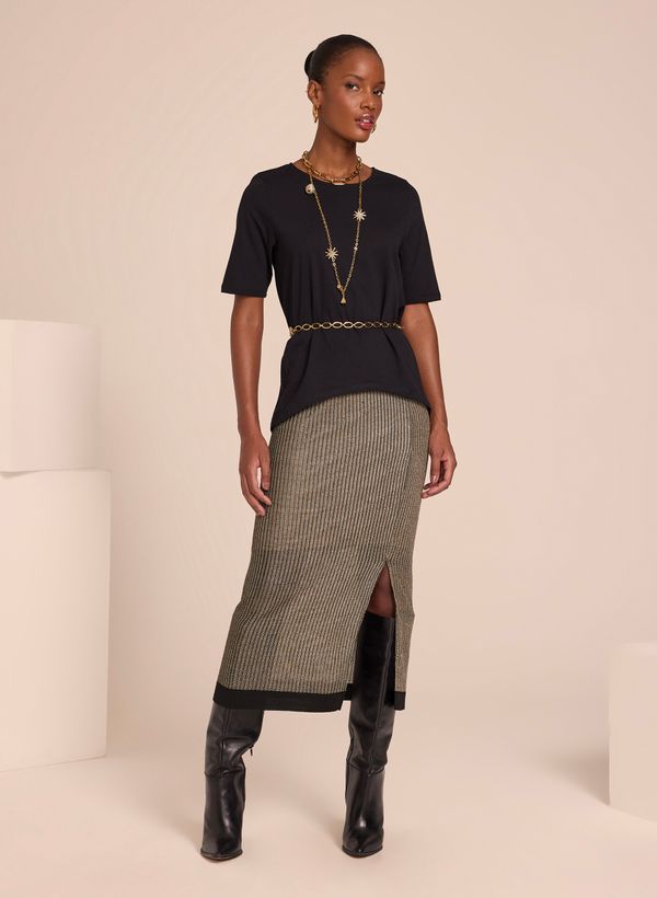 11016188_09_3-BLUSA-ZIZI