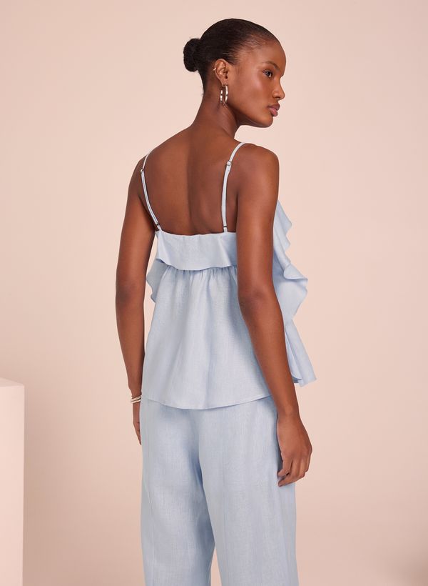 11016165_02_4-REGATA-AMALIA