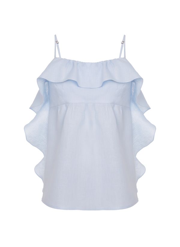 11016165_02_6-REGATA-AMALIA