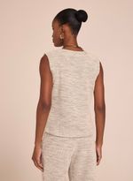 11016205_596_4-REGATA-VALEN