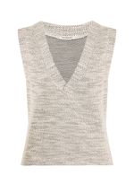 11016205_596_6-REGATA-VALEN