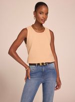 11016209_26_1-BLUSA-LARS