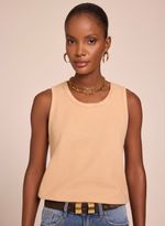 11016209_26_2-BLUSA-LARS