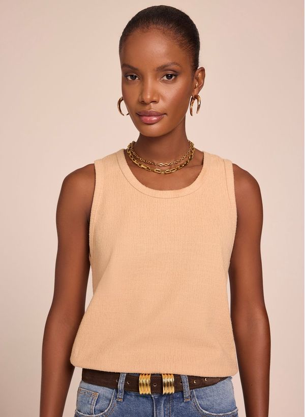 11016209_26_2-BLUSA-LARS