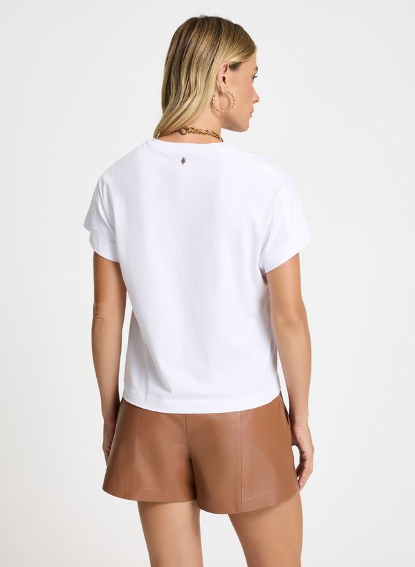 11016208_05_4-BLUSA-JODIE