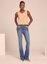 11016209_26_3-BLUSA-LARS