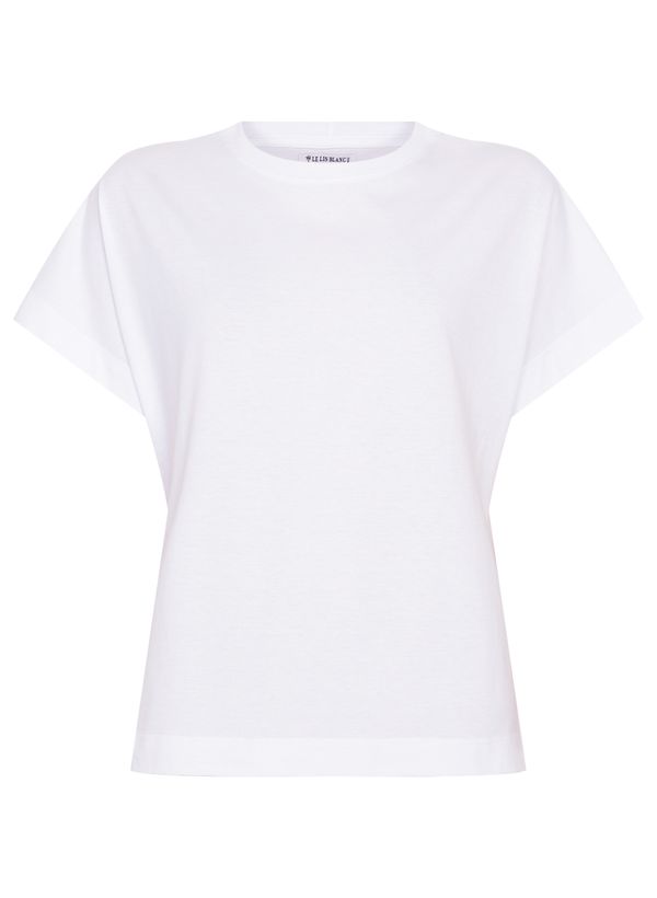 11016208_05_6-BLUSA-JODIE