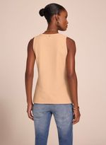 11016209_26_4-BLUSA-LARS