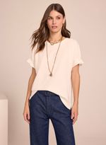 11016214_11_1-BLUSA-JUJU