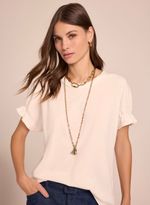 11016214_11_2-BLUSA-JUJU