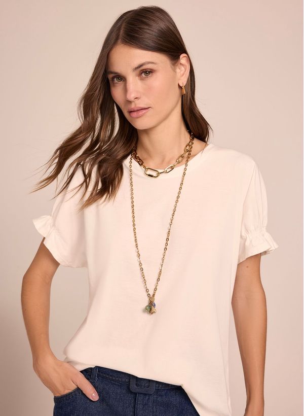 11016214_11_2-BLUSA-JUJU