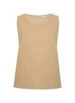 11016209_26_5-BLUSA-LARS