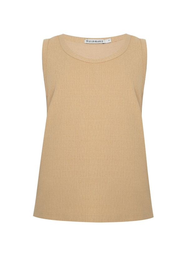 11016209_26_5-BLUSA-LARS