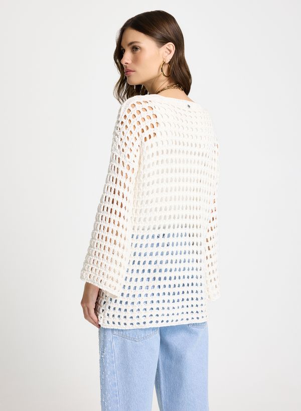 11016211_11_4-BLUSA-LELA