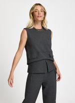 11021726_596_1-BLUSA-JANE