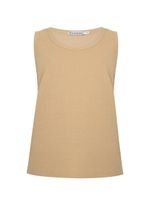 11016209_26_6-BLUSA-LARS