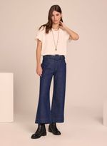 11016214_11_3-BLUSA-JUJU