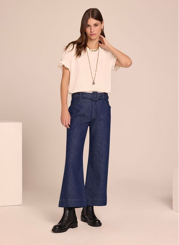 11016214_11_3-BLUSA-JUJU