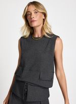 11021726_596_2-BLUSA-JANE