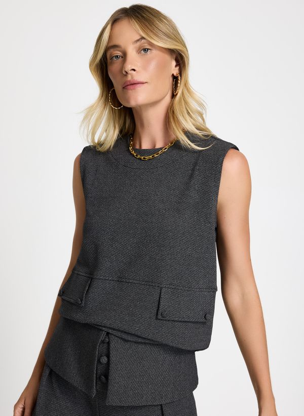 11021726_596_2-BLUSA-JANE