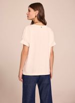 11016214_11_4-BLUSA-JUJU