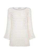 11016211_11_6-BLUSA-LELA