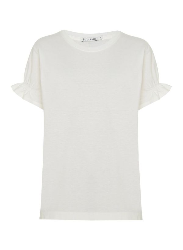 11016214_11_5-BLUSA-JUJU