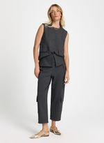 11021726_596_3-BLUSA-JANE