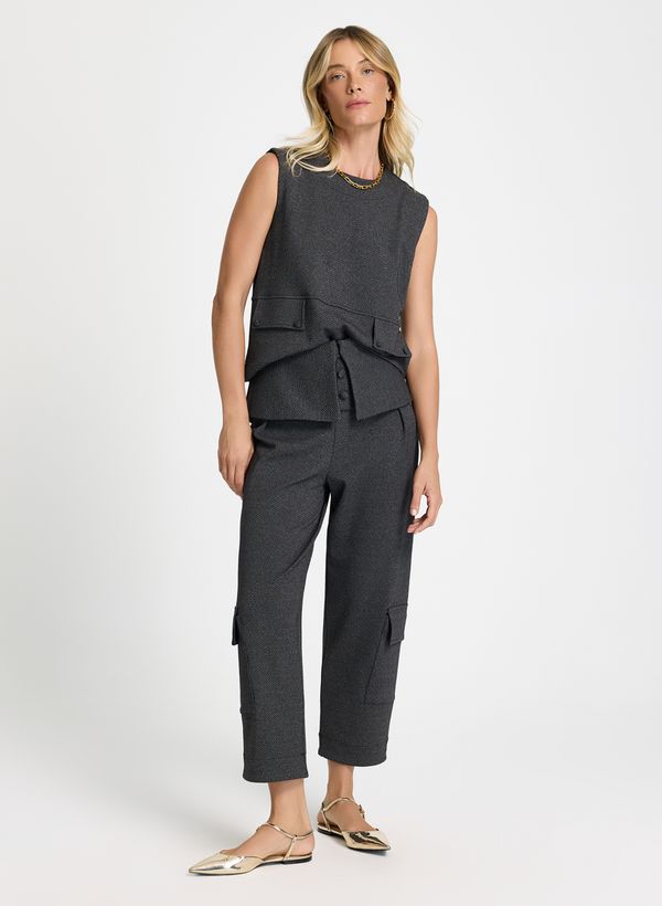 11021726_596_3-BLUSA-JANE