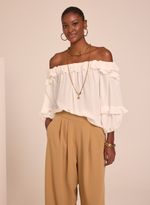 11034526_11_1-BLUSA-JUNE-OMBRO