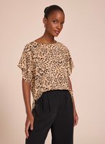 11034549_94_1-BLUSA-LICA-TAY