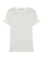 11016214_11_6-BLUSA-JUJU