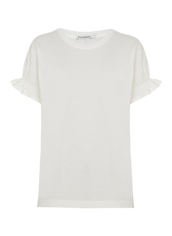 11016214_11_6-BLUSA-JUJU